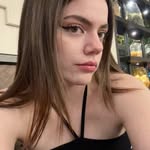 albaclouthier profile picture