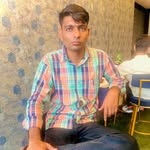albadi__chora21 profile picture