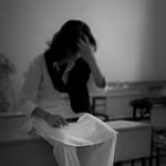 albadi_taank786 profile picture