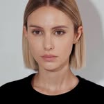albadlfuente_ profile picture