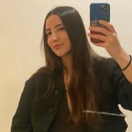 albadomenech profile picture