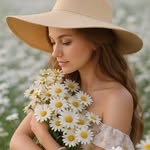alba_dream.ai profile picture