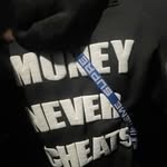 albae_ba23 profile picture