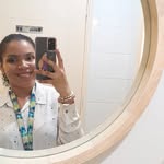 albaelena06 profile picture