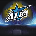 albafehervarkc profile picture
