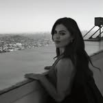 albafeinaj profile picture