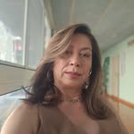 albagutierrez104 profile picture
