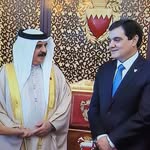 albaharnasameer profile picture