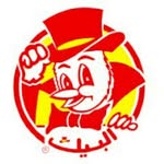 albaik profile picture