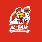 albaik.kangan profile picture