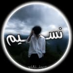 albaiknaseem profile picture