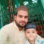 albakshmisbahi profile picture