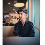 albala_asif profile picture