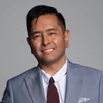 albaluxtravel profile picture