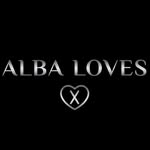 alba_lvs profile picture