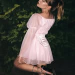 alb_ambar profile picture