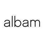 albamclothing profile picture