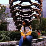 alba_melissa profile picture