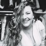 albamendezzz profile picture