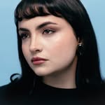 albamorena_ profile picture
