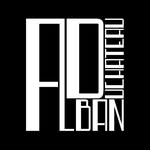 albanduchateau profile picture