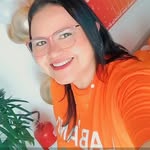 albaneidegoes profile picture