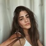albanellarv profile picture