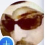 albannay33 profile picture
