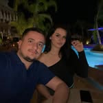 albannhaxhiu profile picture