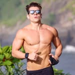 albano_fidalgo profile picture