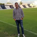 albanorodriguez profile picture