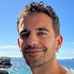 albansen profile picture
