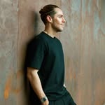 albanwidow profile picture
