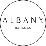 albanybahamas profile picture