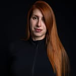 albanyborregales profile picture