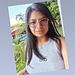 albanybueno96 profile picture