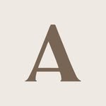 albanyparkhome profile picture