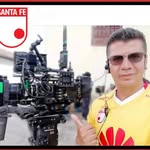 alba_oscar profile picture