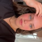 albaovgo profile picture