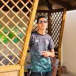 albara_algarghouti_21 profile picture