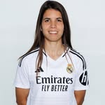 albaredondo11 profile picture