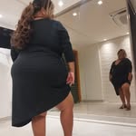 albareginafofuxa76 profile picture