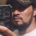 albarengahenry profile picture