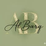 albarqofficials profile picture