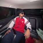 albart_akram_111 profile picture