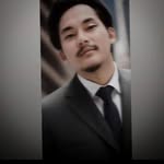 albartrosses profile picture