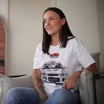 albasanchezgz profile picture