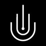 albathermalsprings profile picture