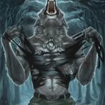 albator1047 profile picture