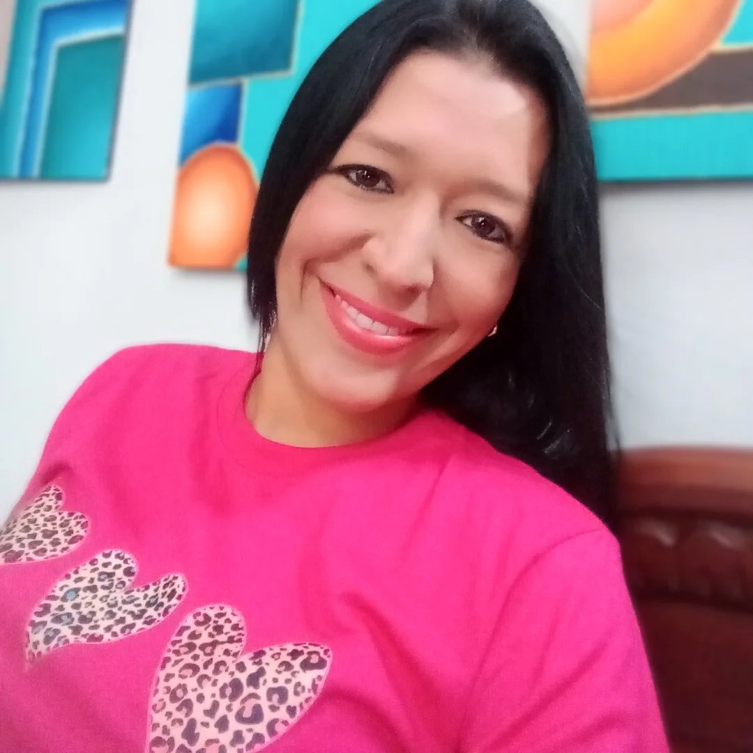 albavierasg profile picture
